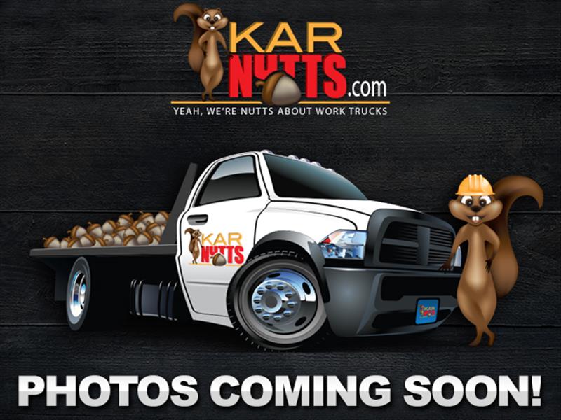 ford f-350 super duty chassis cab 2024 1FD8W3HT7REE41346 image ford f-350 super duty chassis cab 2024 1FD8W3HT7REE41346 image